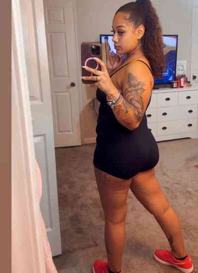 31Yrs Old Escort Chicago Image - 0