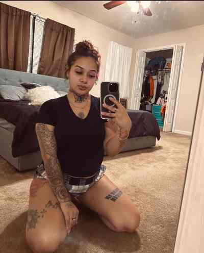 31Yrs Old Escort Chicago Image - 1