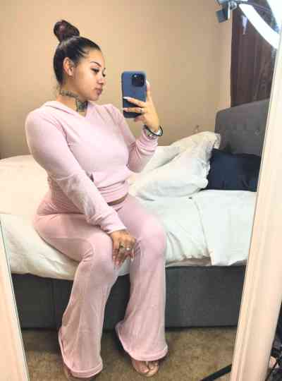 31Yrs Old Escort Chicago Image - 2