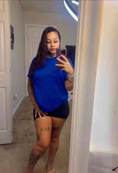 31Yrs Old Escort Chicago Image - 3