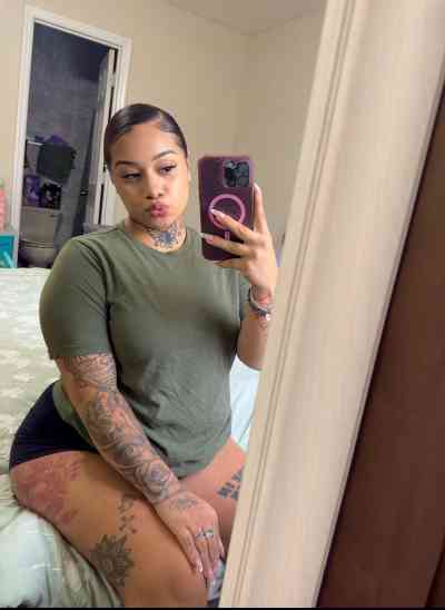 31Yrs Old Escort Chicago Image - 4