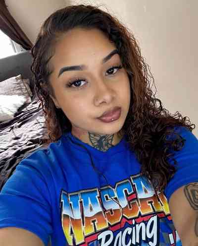 31Yrs Old Escort Chicago Image - 5