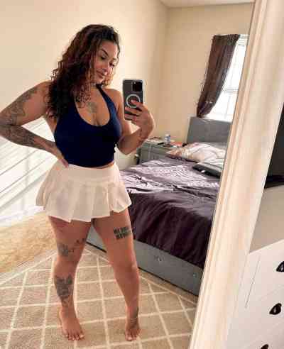 Text my number xxxx-xxx-xxx in Detroit NJ