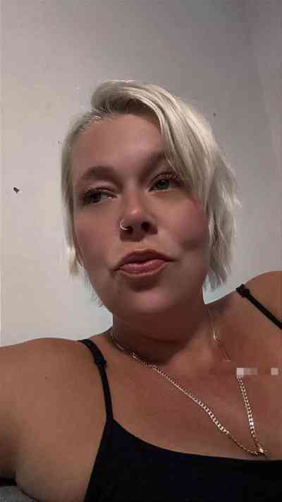 30 year old Australia Escort in Alabama I’m available for fun