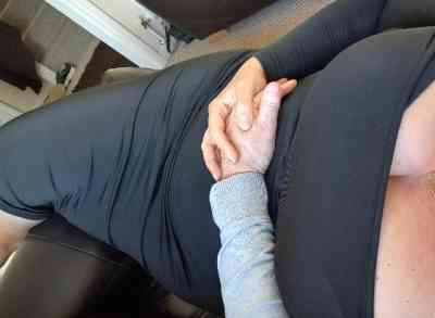 43 year old British Escort in Lincoln Fun, Naughty British Couple