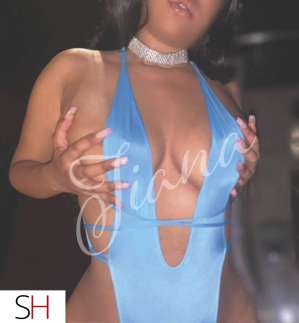 22Yrs Old Escort Richmond Hill Image - 6