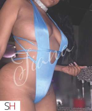 22Yrs Old Escort Richmond Hill Image - 7