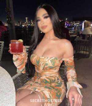 23 year old Escort in San Francisco CA 