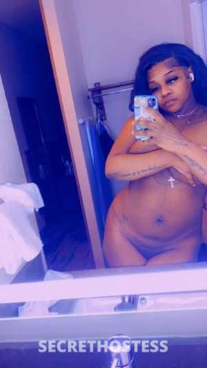 24 year old Escort in Alexandria LA Wettest in town qv specials available now