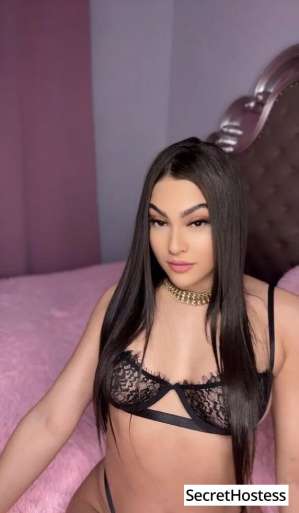 24 year old Escort in San Antonio TX Escort model Kleo, San Antonio