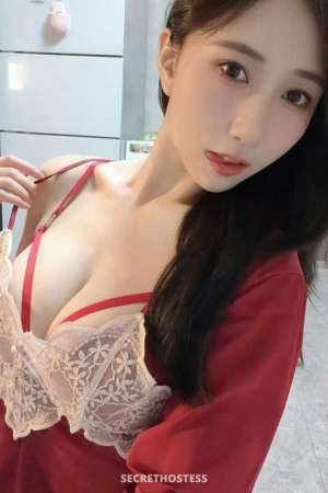 24 year old Escort in Bangsar Li Xuan
