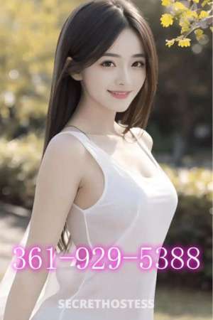 24 year old Escort in Corpus Christi TX Staples massage .New Girls. .callxxxx-xxx-xxx .New Girls...