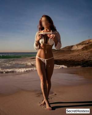 26 year old Escort in San Antonio TX Escort model Aryella, San Antonio