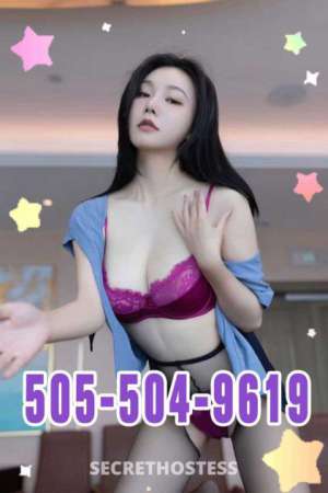 27Yrs Old Escort Albuquerque NM Image - 3