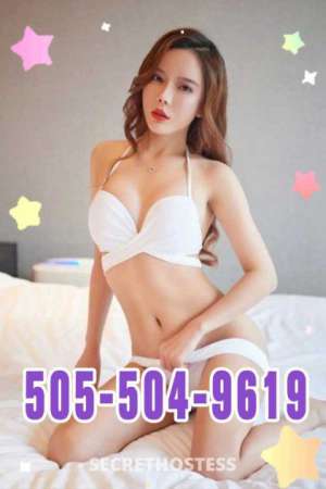 27Yrs Old Escort Albuquerque NM Image - 4