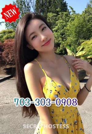 BEST Massage💧💧Welcome B*🟦💧Friendly massage in Alexandria VA