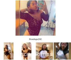 28 year old Escort in Brooklyn NY Head Master . suky suky ? Dangerous Head Doctor