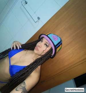 28 year old Escort in San Antonio TX Escort model Vee, San Antonio