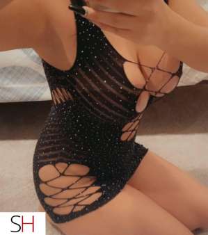 *mizzmyya gfe queen looking4 her king in White Rock