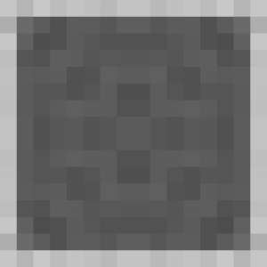 32 year old American Escort in Austin TX ?6 Girls Next Door ? ??All-Ameriven Girls Next Door, now 