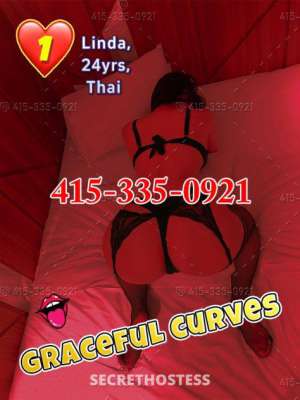 32Yrs Old Escort Austin TX Image - 1