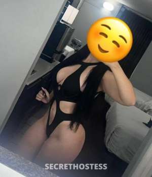34 year old Latino Escort in Myrtle Beach SC Nueva latina diponible