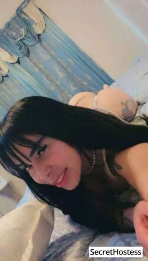 35 year old Escort in San Antonio TX Escort model Yesica, San Antonio