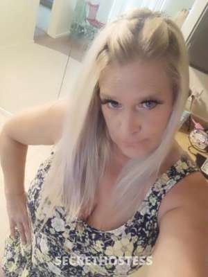 43Yrs Old Escort Wichita KS Image - 2