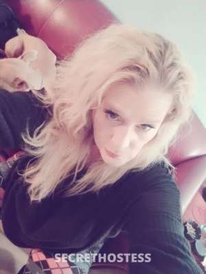 43Yrs Old Escort Wichita KS Image - 3