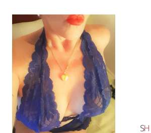 Fetish Lady Miss Silke -Massage and more in West