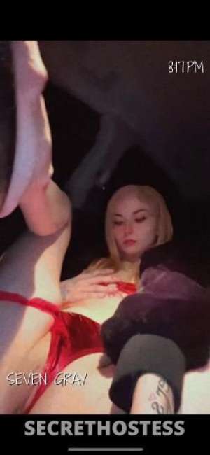 21 year old Escort in Roanoke VA 7 21Yrs Old Escort Roanoke VA