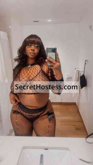 Amazon 26Yrs Old Escort 192CM Tall Washington DC Image - 7