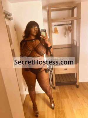 Amazon 26Yrs Old Escort 192CM Tall Washington DC Image - 9
