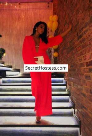 Aya 31Yrs Old Escort 63KG 168CM Tall Baku Image - 6