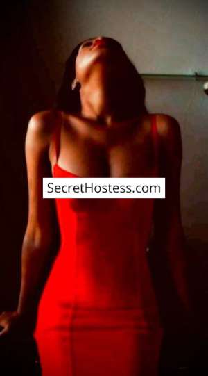 Aya 31Yrs Old Escort 63KG 168CM Tall Baku Image - 9