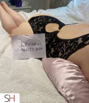 Daisy Jones 50Yrs Old Escort Gatineau Image - 7