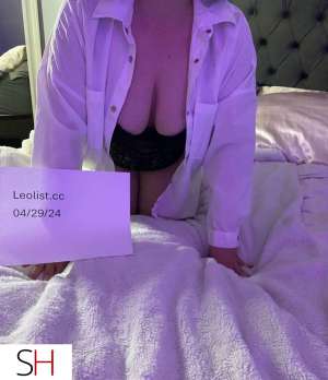 Daisy Jones 50Yrs Old Escort Gatineau Image - 9