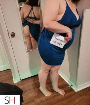 Daisy Jones 50Yrs Old Escort Gatineau Image - 10