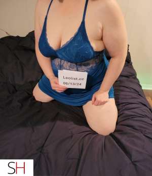 Daisy Jones 50Yrs Old Escort Gatineau Image - 11