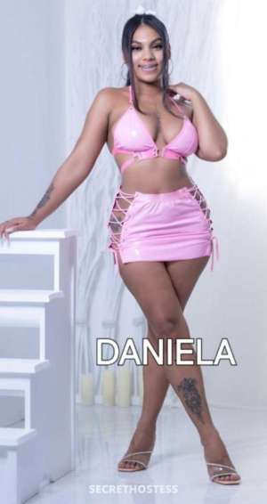 26 year old Escort in Brooklyn NY Daniela new girl in town visiting sheaphe