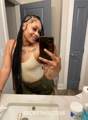 Forgein 24Yrs Old Escort Greenville SC Image - 2