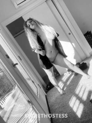 24 year old Escort in Stockton CA Monday funday specials pretty classy hot college blonde eyed