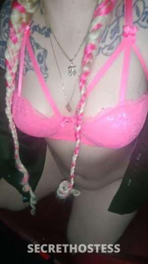 HOTBRITTANY 24Yrs Old Escort Stockton CA Image - 4