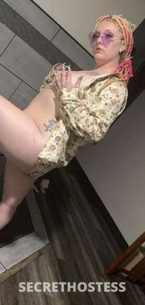 HOTBRITTANY 24Yrs Old Escort Stockton CA Image - 6
