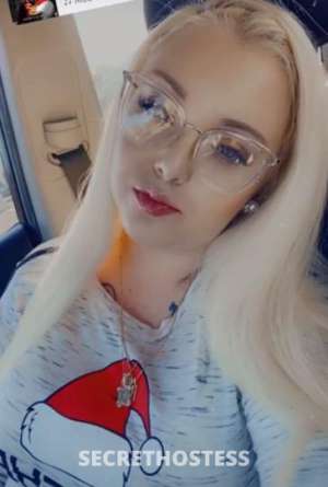 HOTBRITTANY 24Yrs Old Escort Stockton CA Image - 8