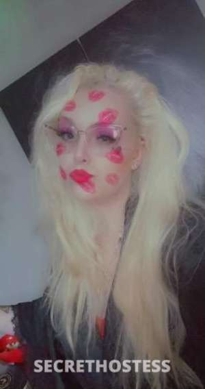 HOTBRITTANY 24Yrs Old Escort Stockton CA Image - 11