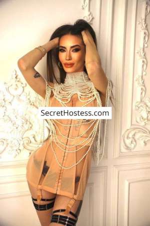 24 year old Caucasian Escort in Belgrade Haven, Independent