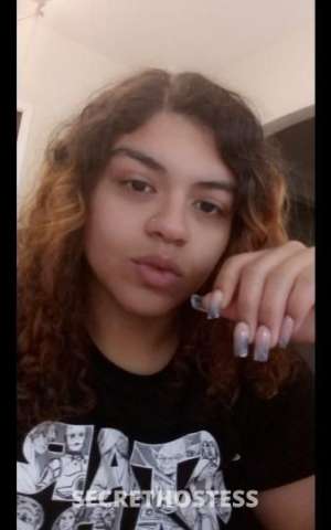 25 year old Latino Escort in Chicago IL Squirting Latina Vixen