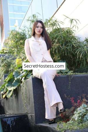 Kim 41Yrs Old Escort 53KG 168CM Tall Madrid Image - 8