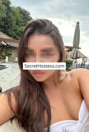 Lara, Agency 24 year old Escort in Kiev